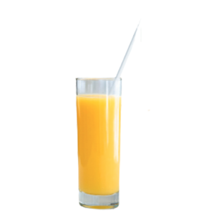 Disposable Drinking Straw