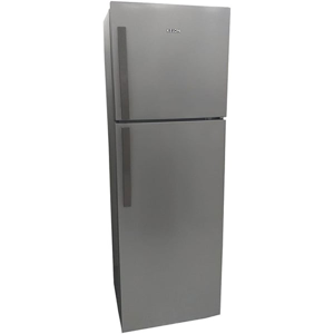 Domestic Refrigerator