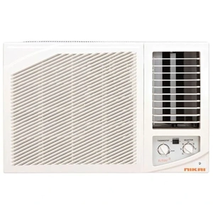 Window Air Conditioner