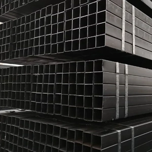 Square Hollow Structural Section