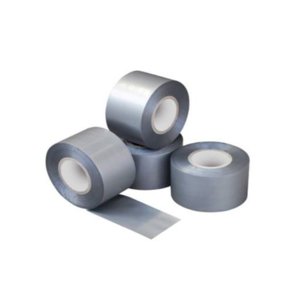 Duct Tape