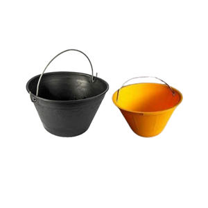 General Purpose Bucket