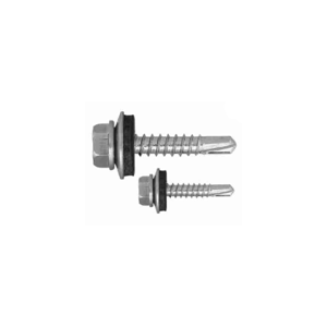 Self Drilling Screw