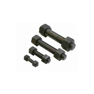 Stud Bolt