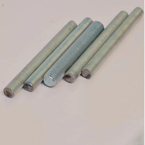 Threaded Rod