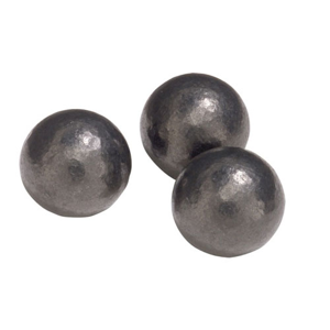 Bearing Ball