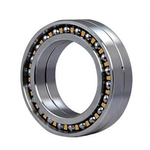 Contact Bearing