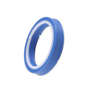 Hydraulic Seal