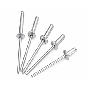 Blind Rivet
