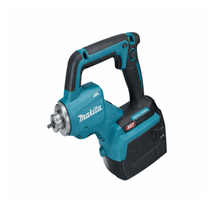 Concrete Vibrator