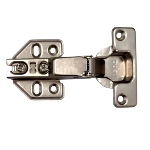 Hinge