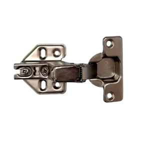 Hinge