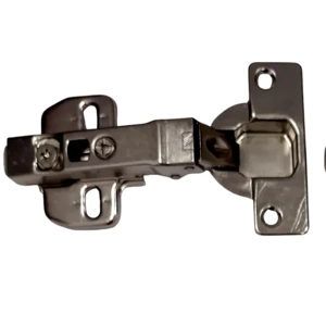 Hinge