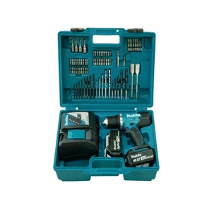 Driver Drill Kit