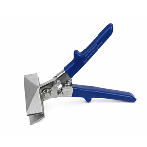 Hand Seamer