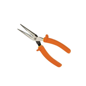 Longnose Pliers