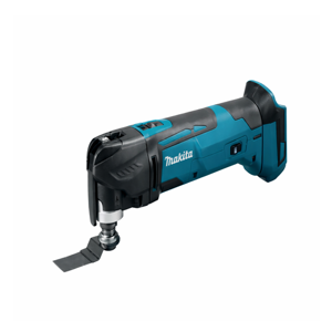 Oscillating Multitool