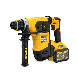 Rotary Hammer