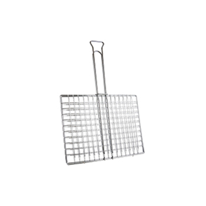 Barbeque Grill