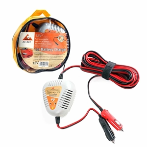Battery Charger