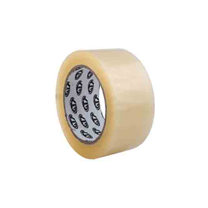 Bopp Tape