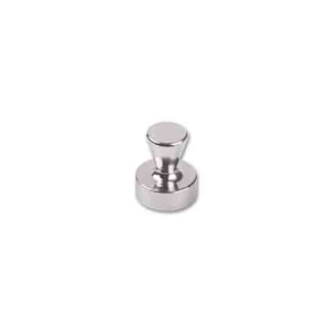 Button Magnet