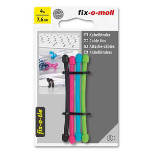 Cable Tie