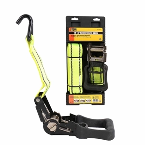 Cargo Strap