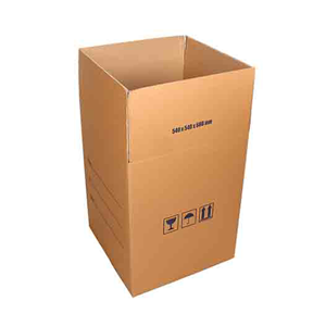 Carton Box