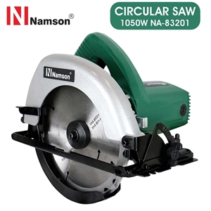 Circular Saw