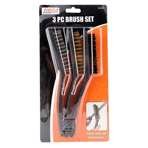 Cleaning Brush