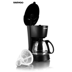 Coffee Machine
