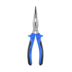 Cutting Plier