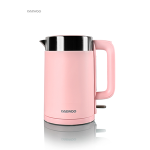 Domestic Electrical Kettle