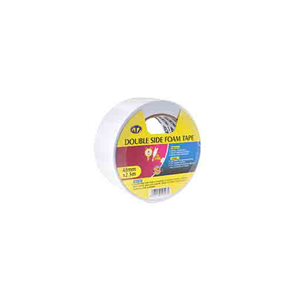 Foam Tape