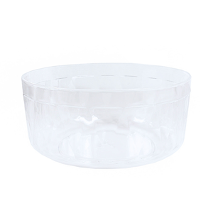 Food Storage Bowl
