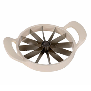 Fruit Slicer
