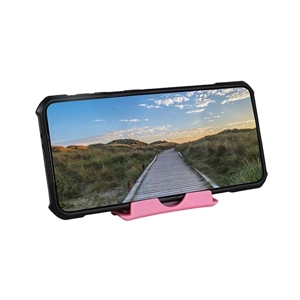 Mobile Holder