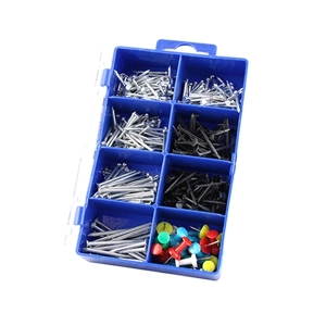 Nail Set