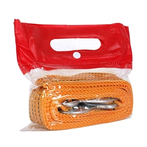 Nylon Rope