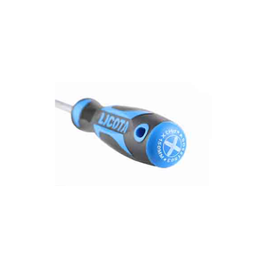 Phillips Head Screwdriver