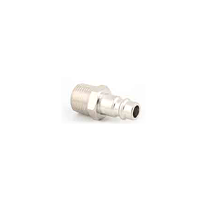 Pipe Plug