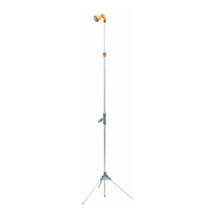 Portable Shower