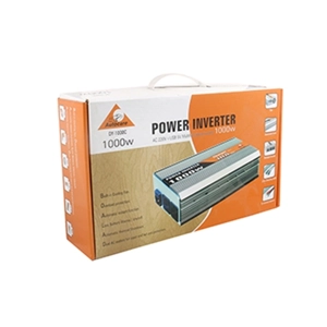 Power Inverter
