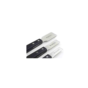 Putty Knife
