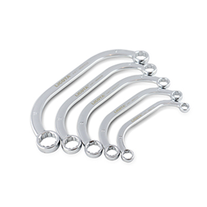 Ring Wrench