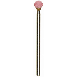 Rotary Burr