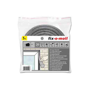 Sealing Compound