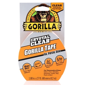 Sealing Tape