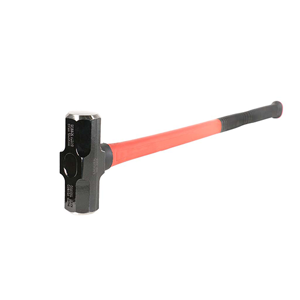 Sledge Hammer